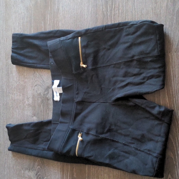 Old Navy Pants - Old navy pants